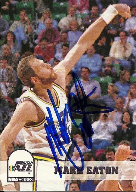 Mark Eaton.jpg
